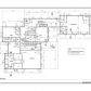 3531 Nancy Creek Road, Atlanta, GA 30327 ID:11325714