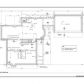 3531 Nancy Creek Road, Atlanta, GA 30327 ID:11325715