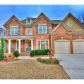 4745 Trilogy Park Trail, Hoschton, GA 30548 ID:11438267