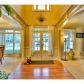 4745 Trilogy Park Trail, Hoschton, GA 30548 ID:11438269