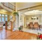 4745 Trilogy Park Trail, Hoschton, GA 30548 ID:11438270