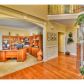 4745 Trilogy Park Trail, Hoschton, GA 30548 ID:11438271