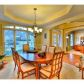 4745 Trilogy Park Trail, Hoschton, GA 30548 ID:11438272