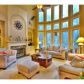 4745 Trilogy Park Trail, Hoschton, GA 30548 ID:11438273