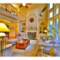 4745 Trilogy Park Trail, Hoschton, GA 30548 ID:11438274