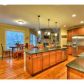 4745 Trilogy Park Trail, Hoschton, GA 30548 ID:11438275