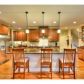 4745 Trilogy Park Trail, Hoschton, GA 30548 ID:11438276