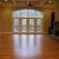 287 Scenic Falls Blvd, Hoschton, GA 30548 ID:11450851