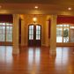 287 Scenic Falls Blvd, Hoschton, GA 30548 ID:11450854