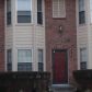 328 HICKORY PLACE, Nashville, TN 37214 ID:11465661