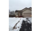 1030 111th Ave NE Minneapolis, MN 55434