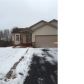 1030 111th Ave NE, Minneapolis, MN 55434 ID:11479257