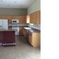 1030 111th Ave NE, Minneapolis, MN 55434 ID:11479259