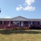 154 Scenic View Drive, Corryton, TN 37721 ID:11317778