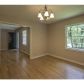 3440 Steve Drive Nw, Marietta, GA 30064 ID:11400940