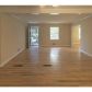 3440 Steve Drive Nw, Marietta, GA 30064 ID:11400941