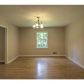 3440 Steve Drive Nw, Marietta, GA 30064 ID:11400942