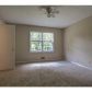 3440 Steve Drive Nw, Marietta, GA 30064 ID:11400943