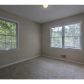 3440 Steve Drive Nw, Marietta, GA 30064 ID:11400944