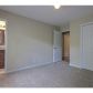 3440 Steve Drive Nw, Marietta, GA 30064 ID:11400946