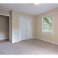 3440 Steve Drive Nw, Marietta, GA 30064 ID:11400947