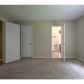 3440 Steve Drive Nw, Marietta, GA 30064 ID:11400948