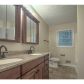 3440 Steve Drive Nw, Marietta, GA 30064 ID:11400949