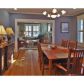 218 Drexel Avenue, Decatur, GA 30030 ID:11434899