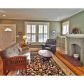 218 Drexel Avenue, Decatur, GA 30030 ID:11434901