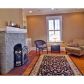 218 Drexel Avenue, Decatur, GA 30030 ID:11434902