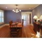 218 Drexel Avenue, Decatur, GA 30030 ID:11434903