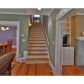 218 Drexel Avenue, Decatur, GA 30030 ID:11434904