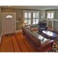 218 Drexel Avenue, Decatur, GA 30030 ID:11434905