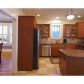 218 Drexel Avenue, Decatur, GA 30030 ID:11434906