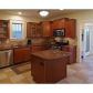 218 Drexel Avenue, Decatur, GA 30030 ID:11434907