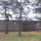 31260 Highway 32, Lebanon, MO 65536 ID:11479125