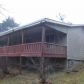 31260 Highway 32, Lebanon, MO 65536 ID:11479126