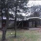 31260 Highway 32, Lebanon, MO 65536 ID:11479128