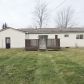 212 S Hunter St, Capac, MI 48014 ID:11479494