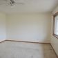 212 S Hunter St, Capac, MI 48014 ID:11479495