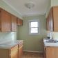 212 S Hunter St, Capac, MI 48014 ID:11479496