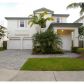 2974 NE 2 DR, Homestead, FL 33033 ID:10282299