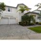 2974 NE 2 DR, Homestead, FL 33033 ID:10282300