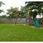 2974 NE 2 DR, Homestead, FL 33033 ID:10282301