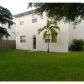 2974 NE 2 DR, Homestead, FL 33033 ID:10282302