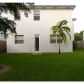 2974 NE 2 DR, Homestead, FL 33033 ID:10282303