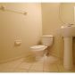 2974 NE 2 DR, Homestead, FL 33033 ID:10282308