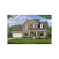 334 Ffarm Manor Court, Lawrenceville, GA 30045 ID:11092938