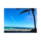 3901 S OCEAN DR # C-3B, Hollywood, FL 33019 ID:11189642