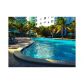 3901 S OCEAN DR # C-3B, Hollywood, FL 33019 ID:11189643